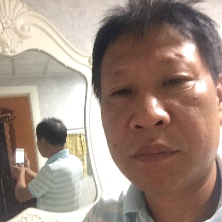 艾生的照片