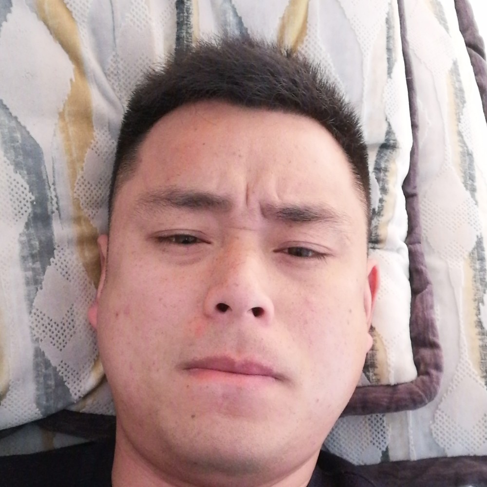 gggjjjrrr的照片