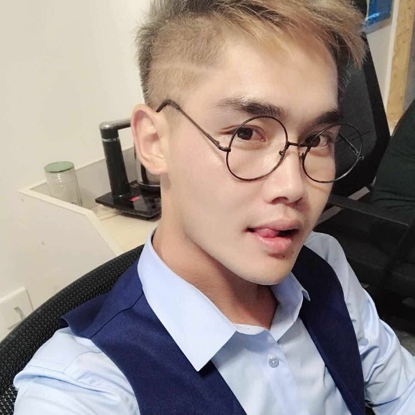 TiAmoof的照片