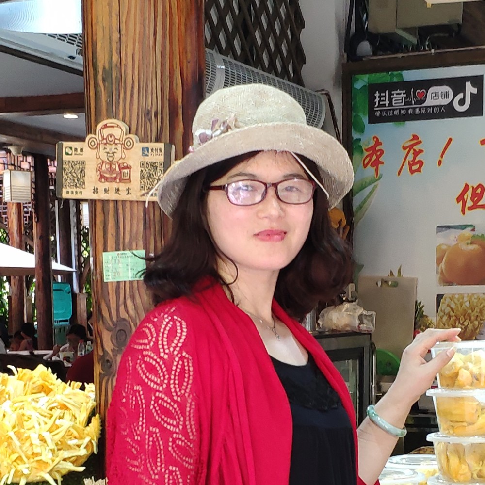 会员747786310的照片