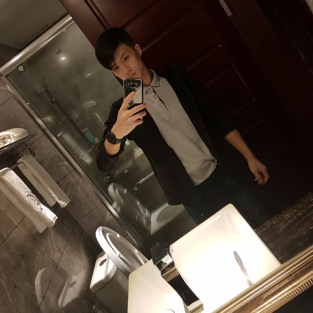 鲜花放弃单身的照片