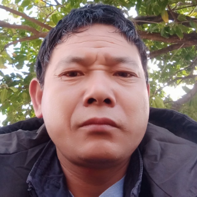 难过迎青衫的照片
