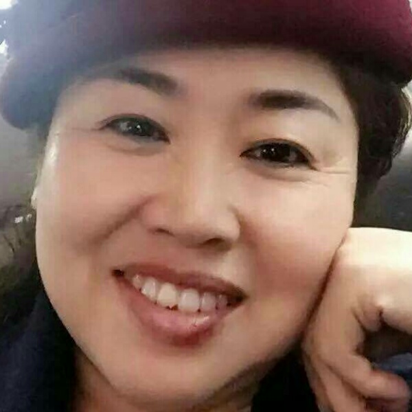 凶狠鼠标的照片