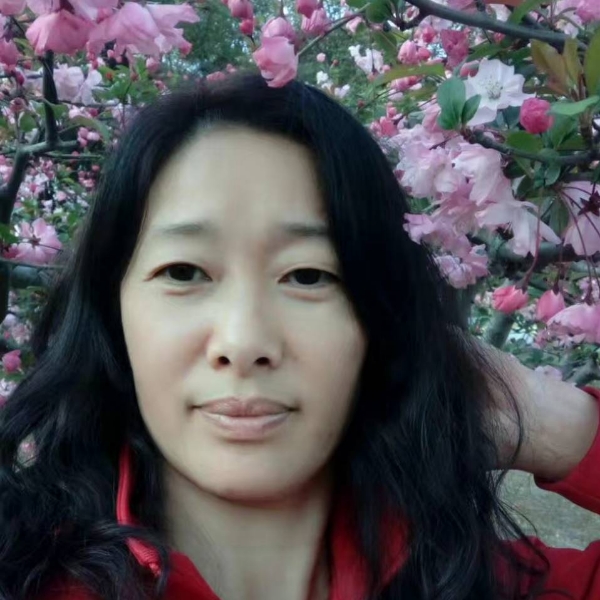 会员603496622的照片