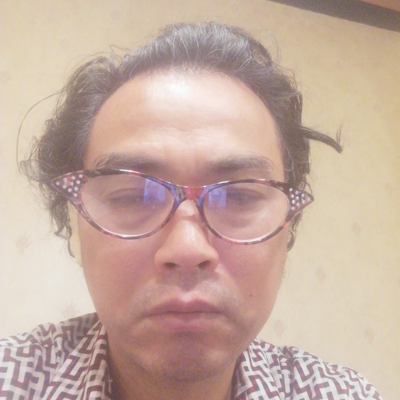 柏顺永的照片