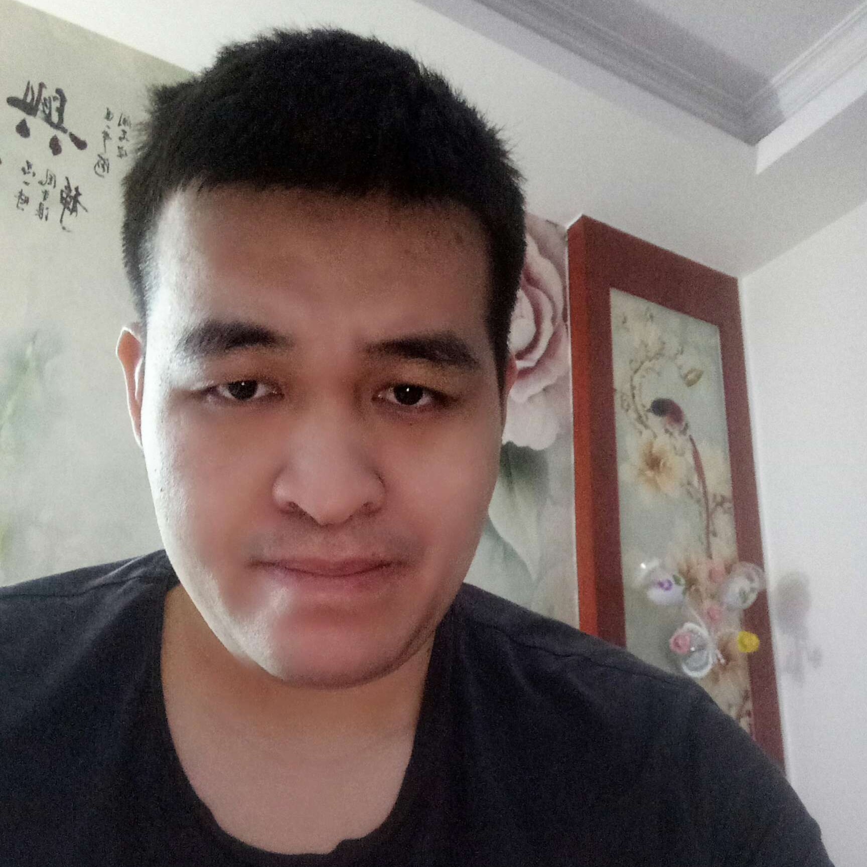 阳光行的照片
