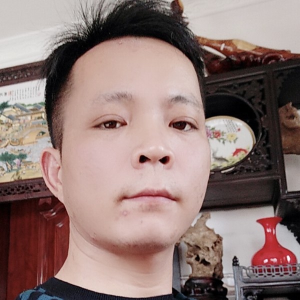 杨廷竹的照片