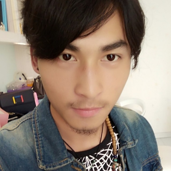 凡琪的照片