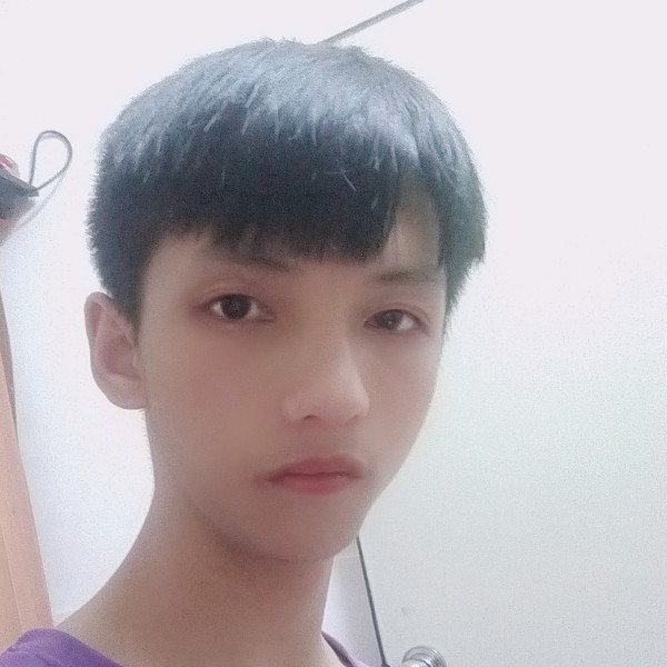大侠邂逅華麗的照片
