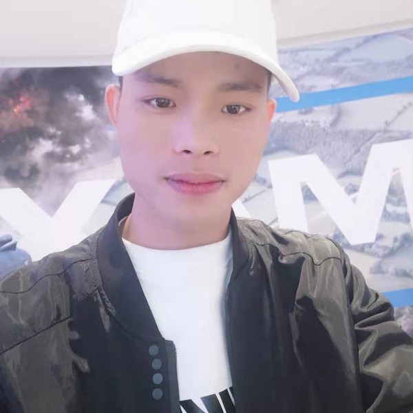 小兔子打糊涂的照片