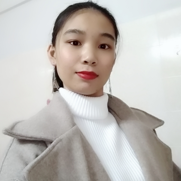 Ai红  水肌澳的照片