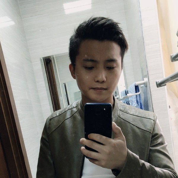 不染丶的照片