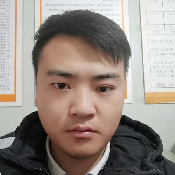 真心照明月的照片