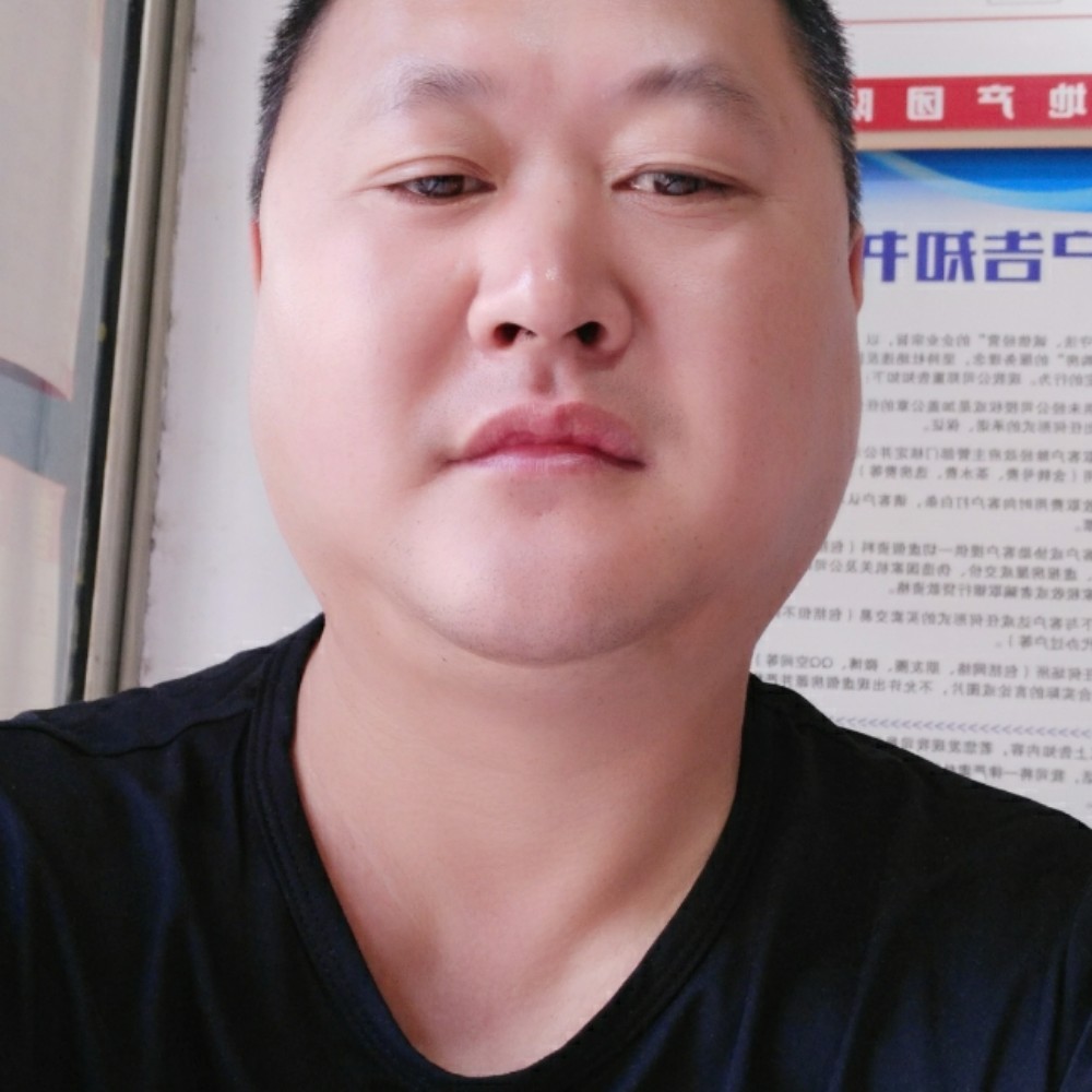过一辈子真心待人的照片