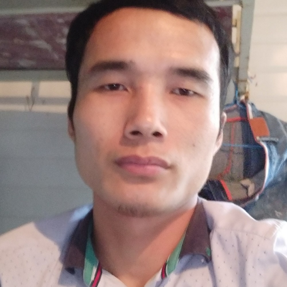 余生谁来救救我的照片