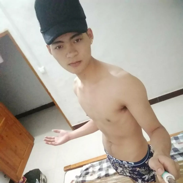 暴躁邂逅仙人掌的照片