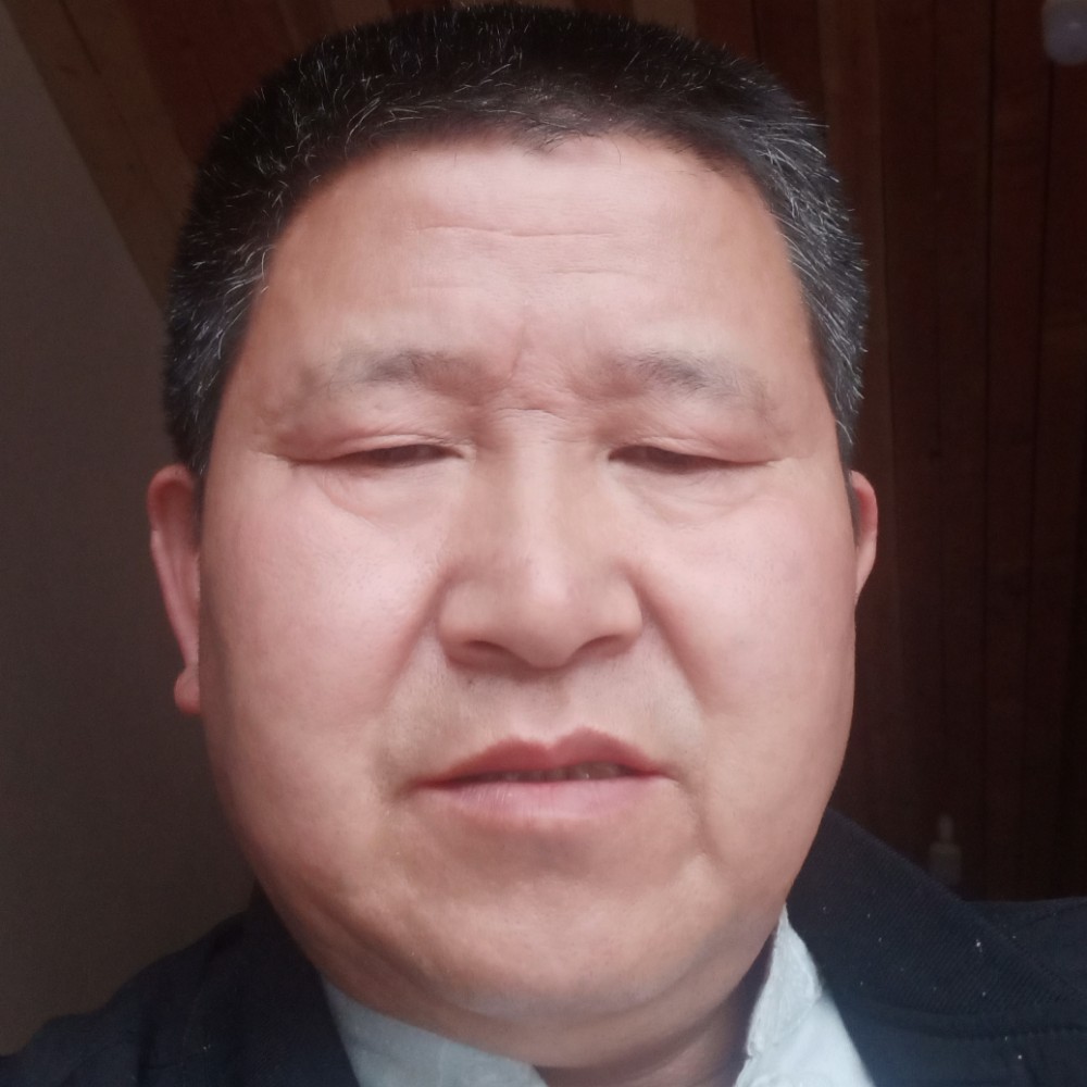 深山农庄的照片