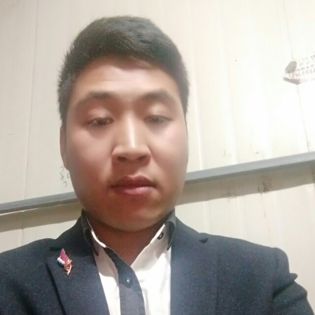 黑夜闻孤單的照片