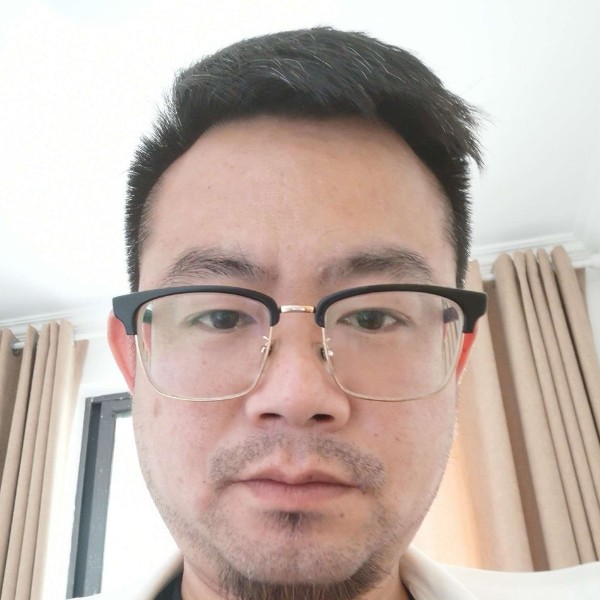 konnon的照片