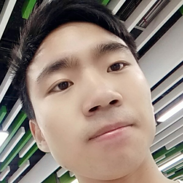 爱笑还绝恋的照片