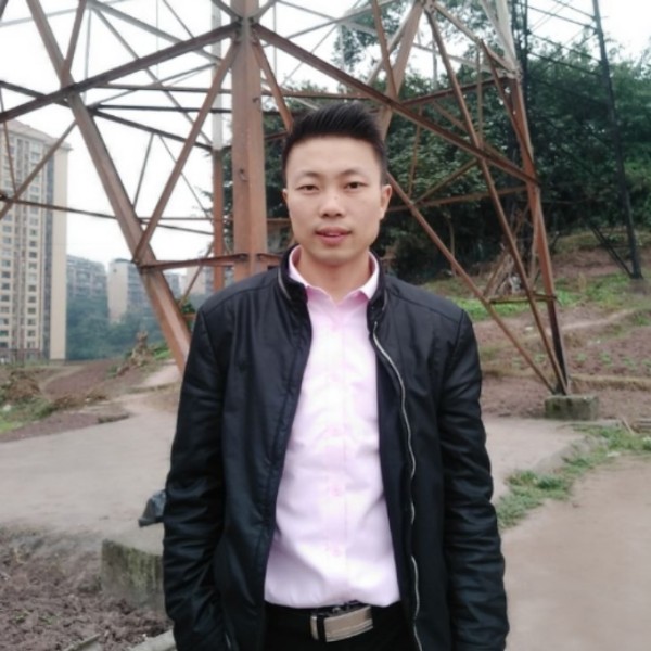 等天掉下500万的照片
