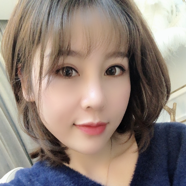 林夕呀的照片