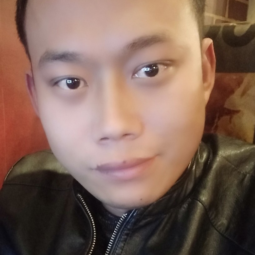 人生如戏。。。的照片