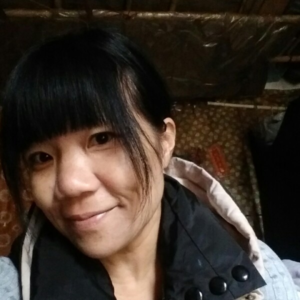 132869527的照片