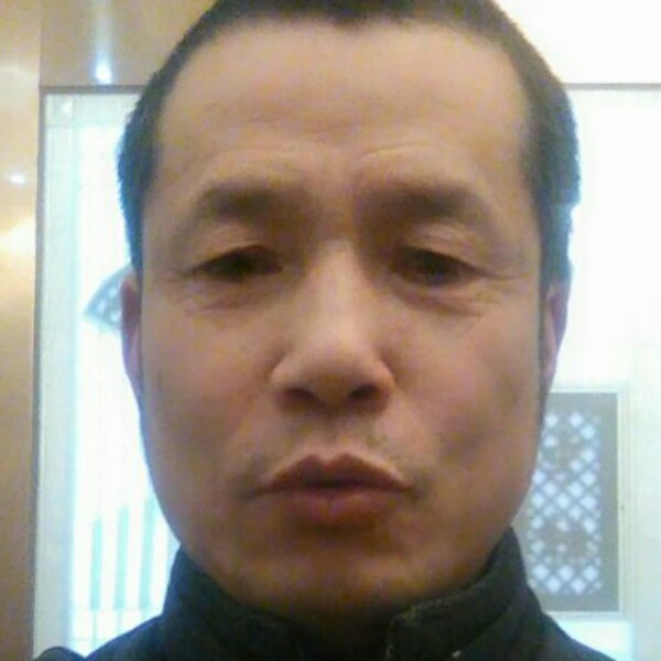 你永远不懂我了心的照片