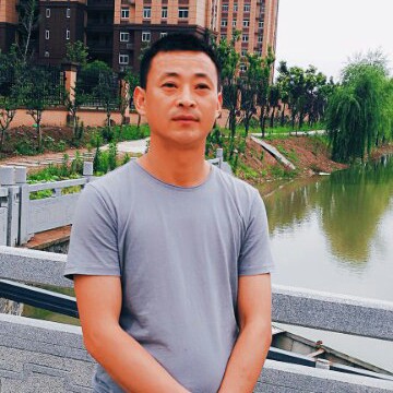 微信85的照片