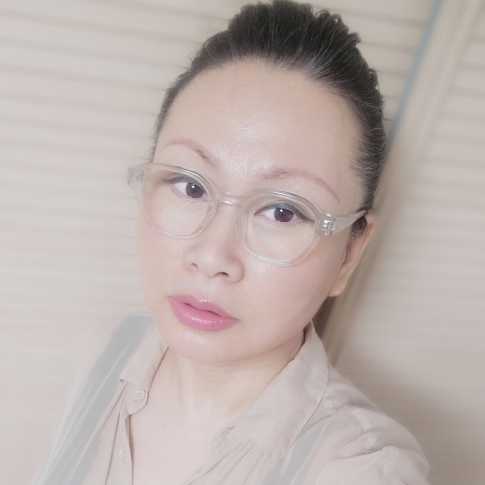 鑫苒20的照片
