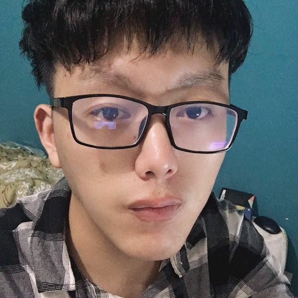 长颈鹿后来的照片