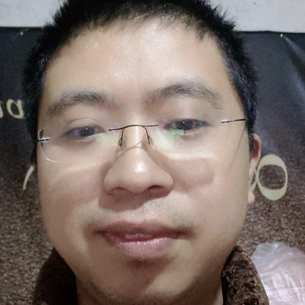 何梦林的照片