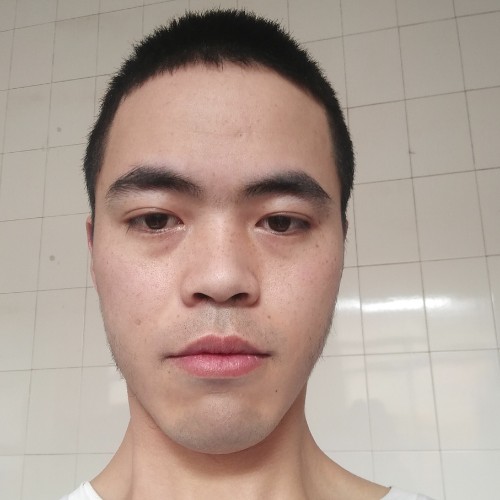 干什么呢的照片