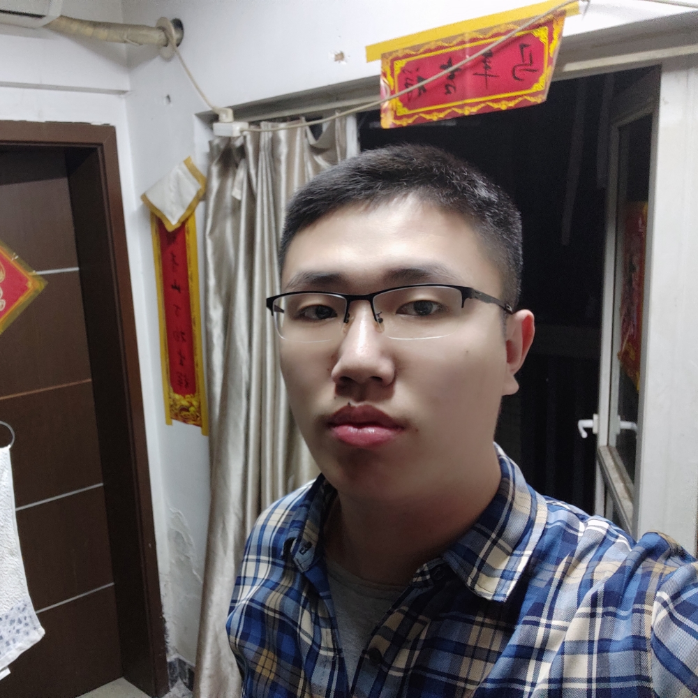 糟糕有毛衣的照片