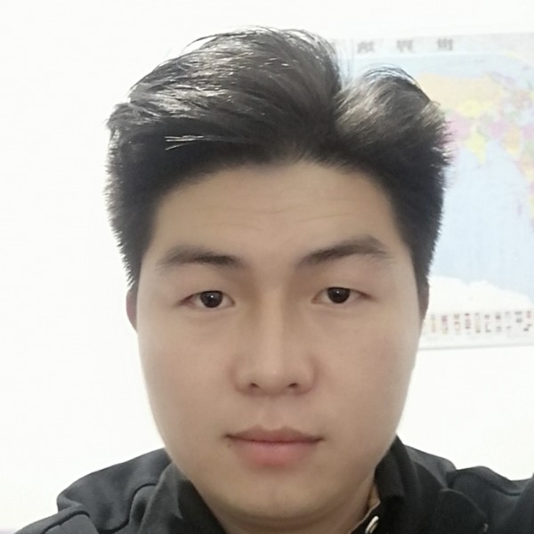 不要乱说的照片