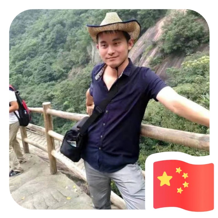 jack程的照片