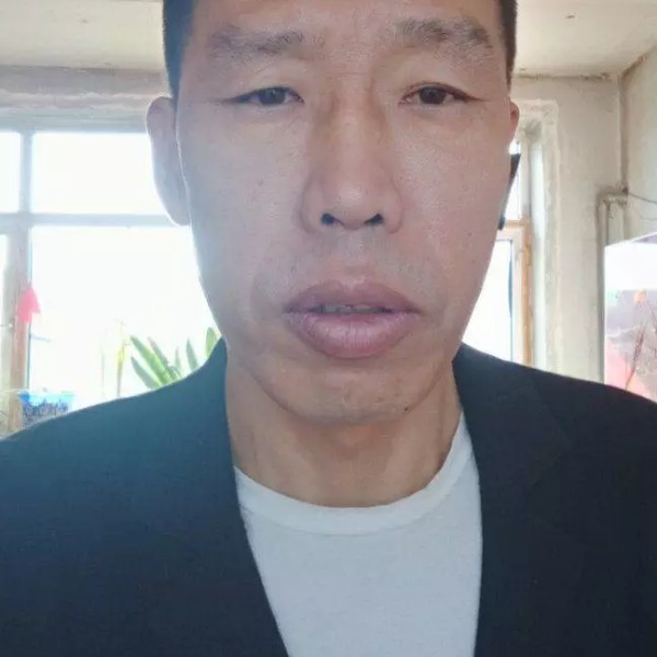 飞机聪明的照片