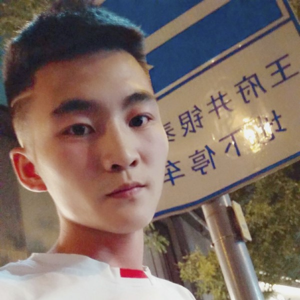 小蜜蜂蹁跹想人陪的照片