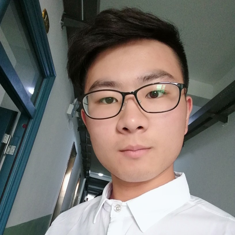 君灬昊的照片