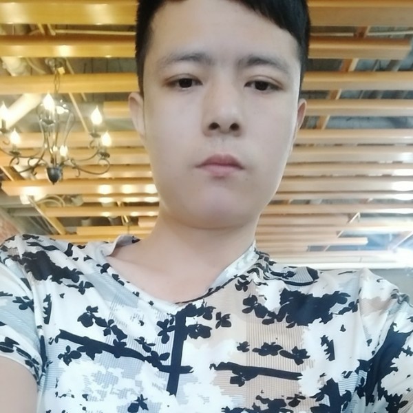 宁缺毋滥♀的照片