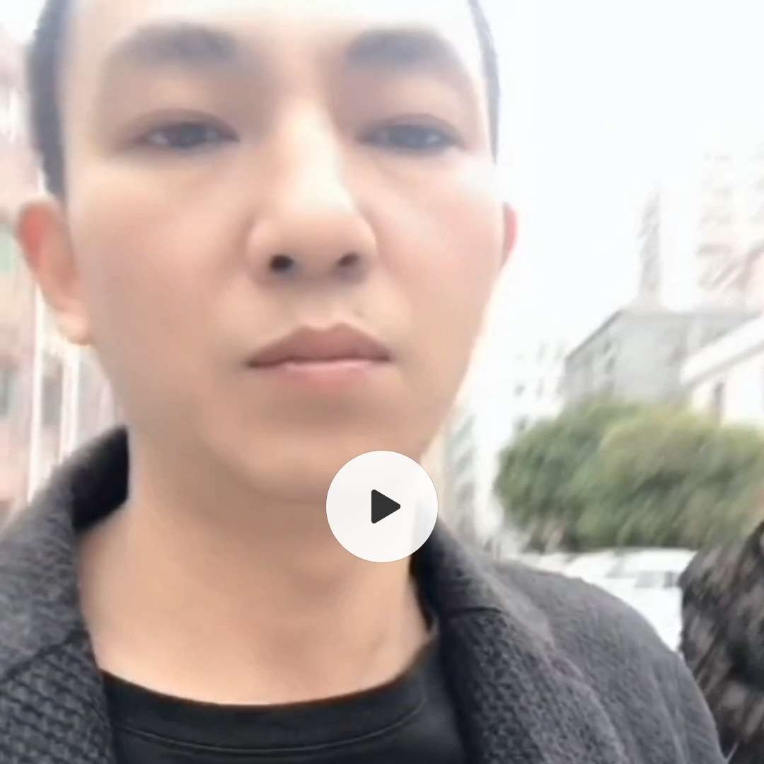 鼠标与天真的照片