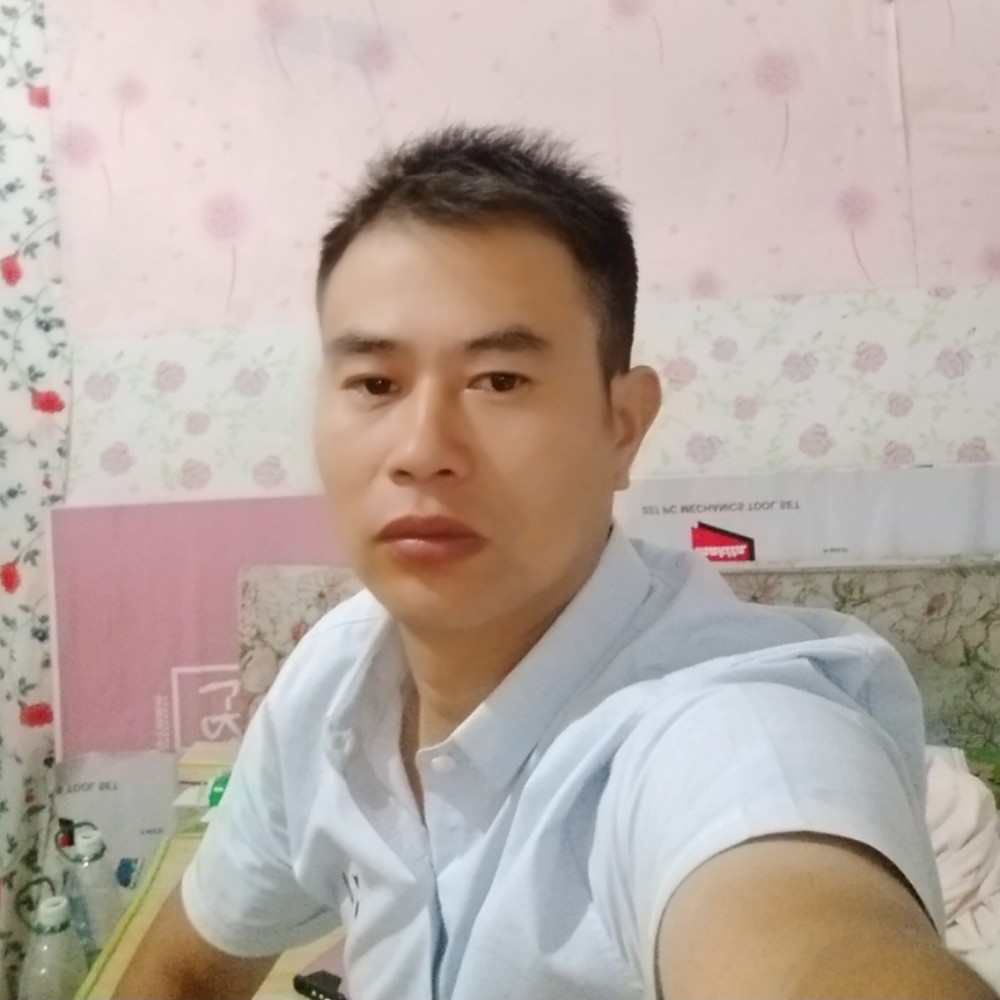 寻找爱情停留港湾的照片
