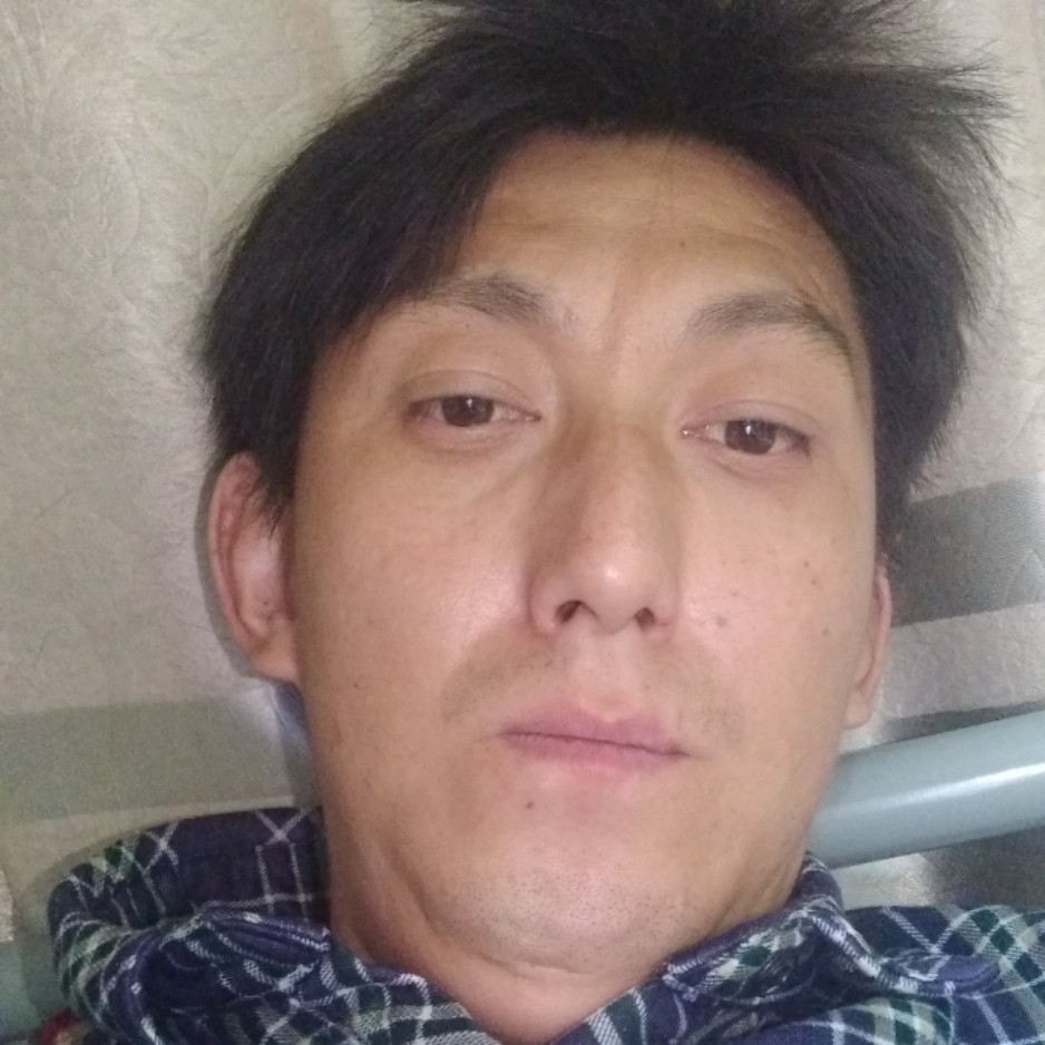 呆几天的照片