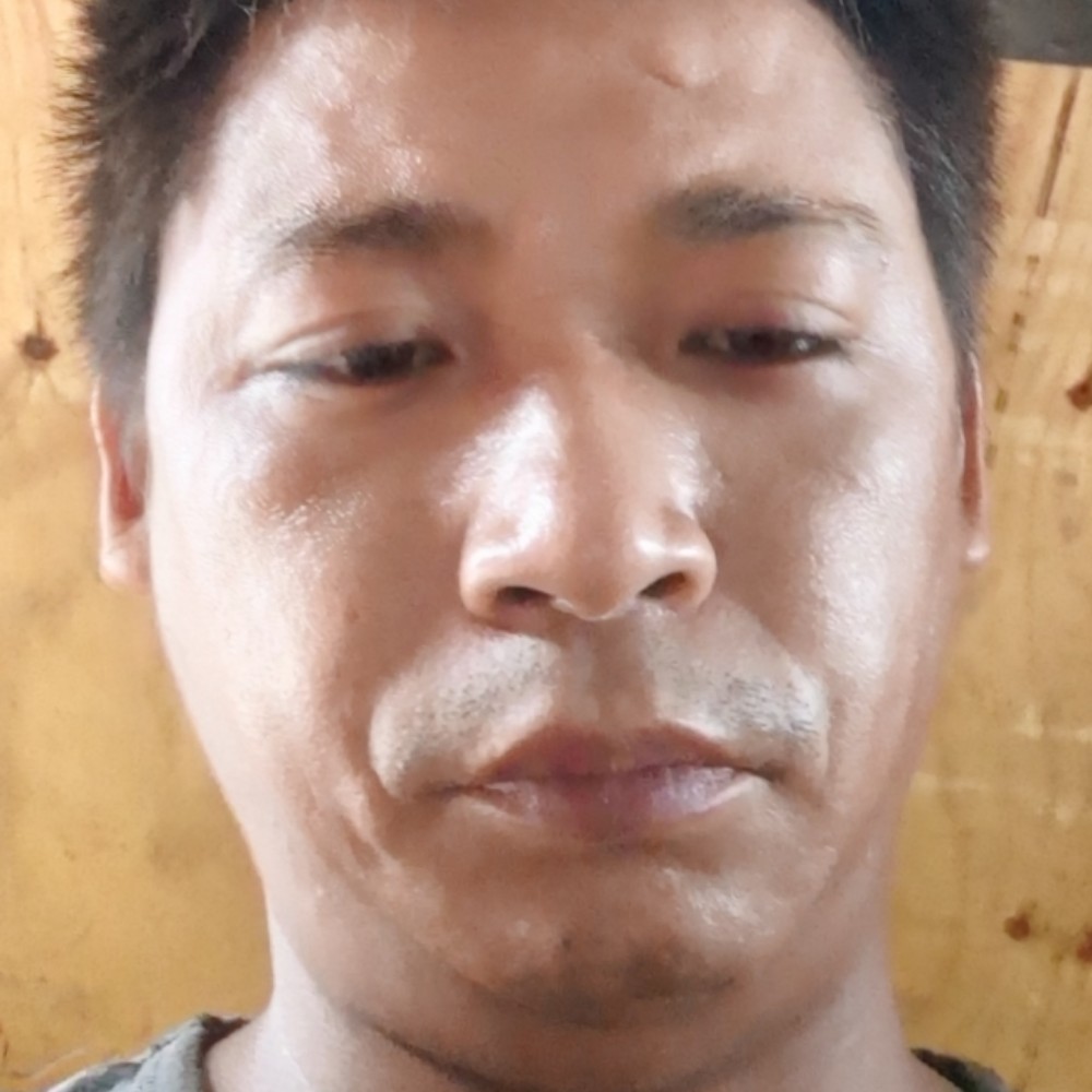 爱情相许怕黑的照片