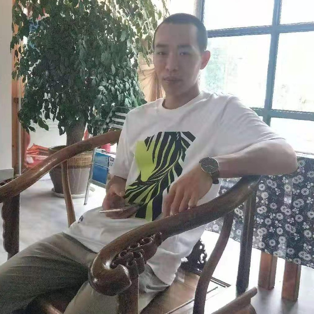 暴躁还夕阳的照片