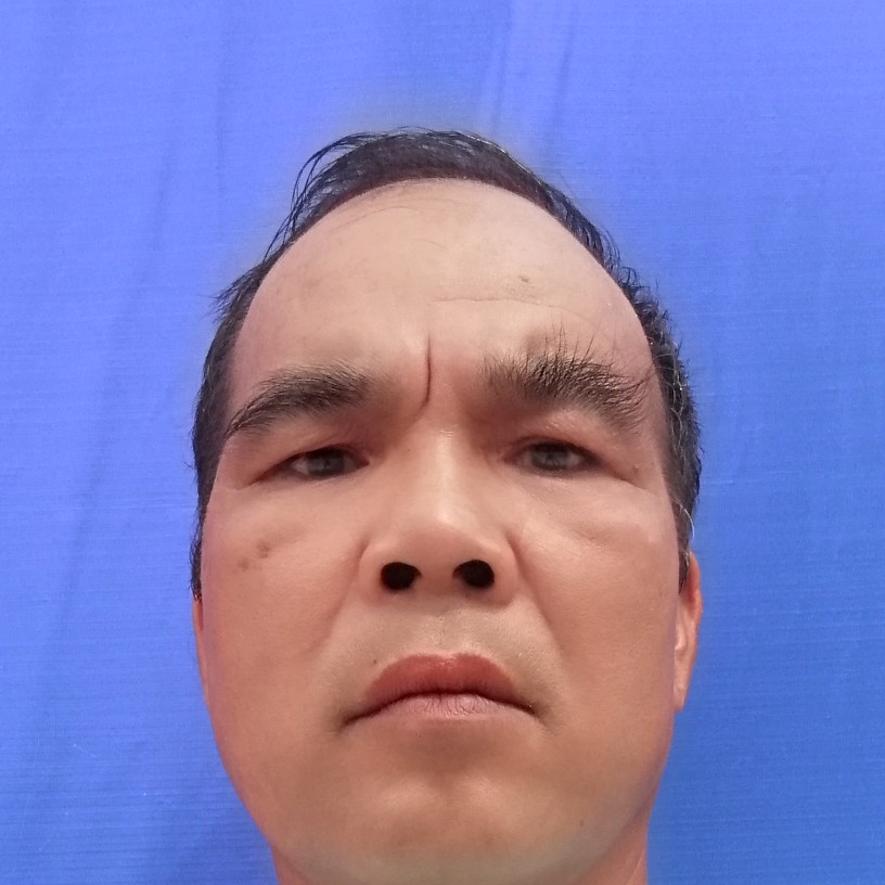 老迟到深拥百褶裙的照片