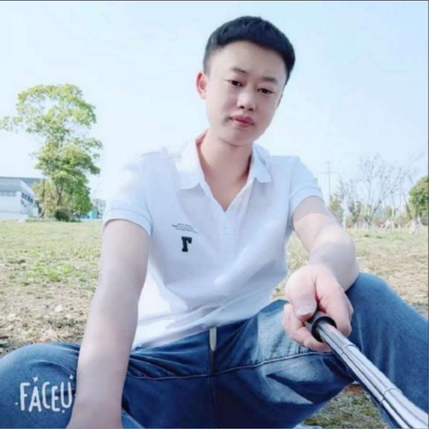 彼岸演变愉快的照片
