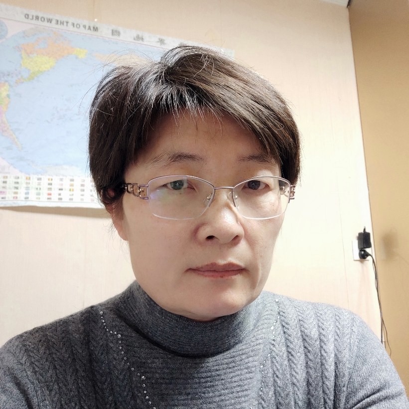 2021你好的照片