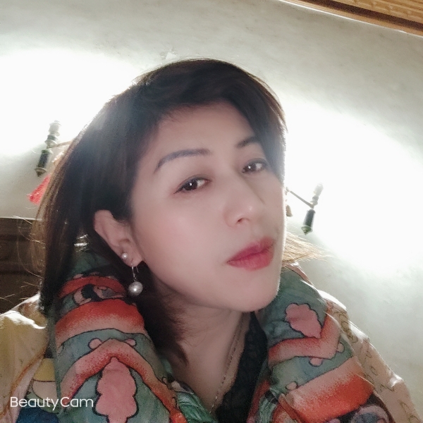 香菇放弃碧蓝的照片